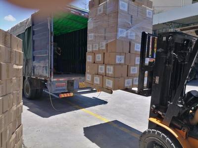 中国出口到越南及越南进口中国商品的资质与手续详解