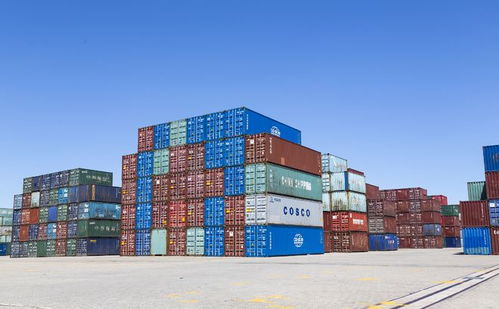 贵阳进出口通关时间大幅压缩，营商环境持续优化