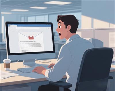 八方资源网水运黄页 连接水运公司与货物进出口贸易的专业桥梁