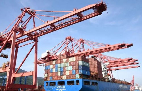 明起双新规施行 工资发放与货物进出口迎来关键调整