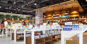 8月新规实施 手机扣费透明化、环保升级与货物进出口优化，这些变化你需知晓