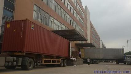 深圳保税区返修与出口小家电退运全攻略 聚焦成本、合规与服务商选择