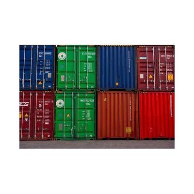 ATA单证册报关与国内贸易代理 高效合规的跨境贸易解决方案