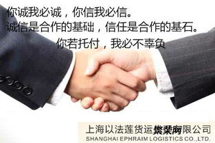 上海整柜进口二手多功能机器人清关公司