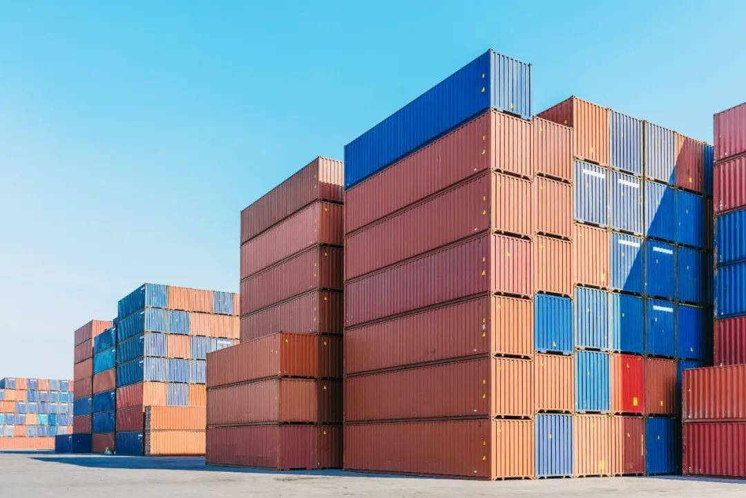 严查！美国查验率飙升致货物延误或长达1个月，国内贸易代理需高度重视