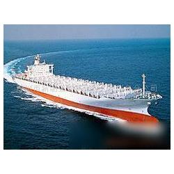 进出口货物代理服务 一站式解决方案助力全球贸易